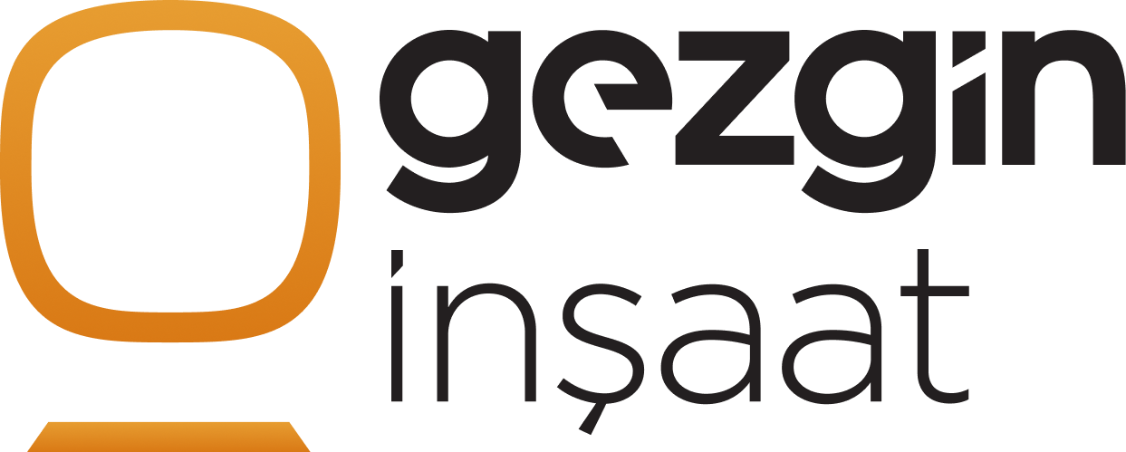 Gezgin İnşaat